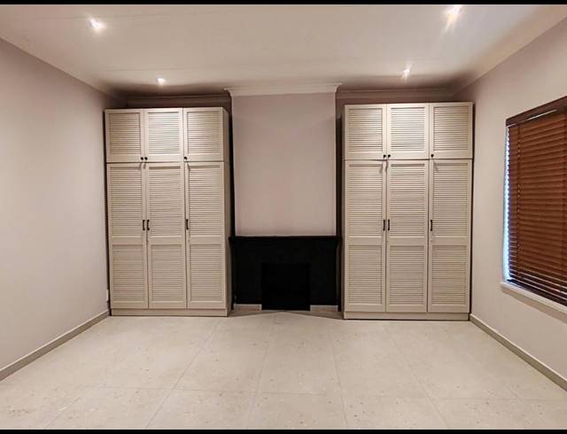 3 BEDROOM PROPERTY TO RENT IN KENWYN